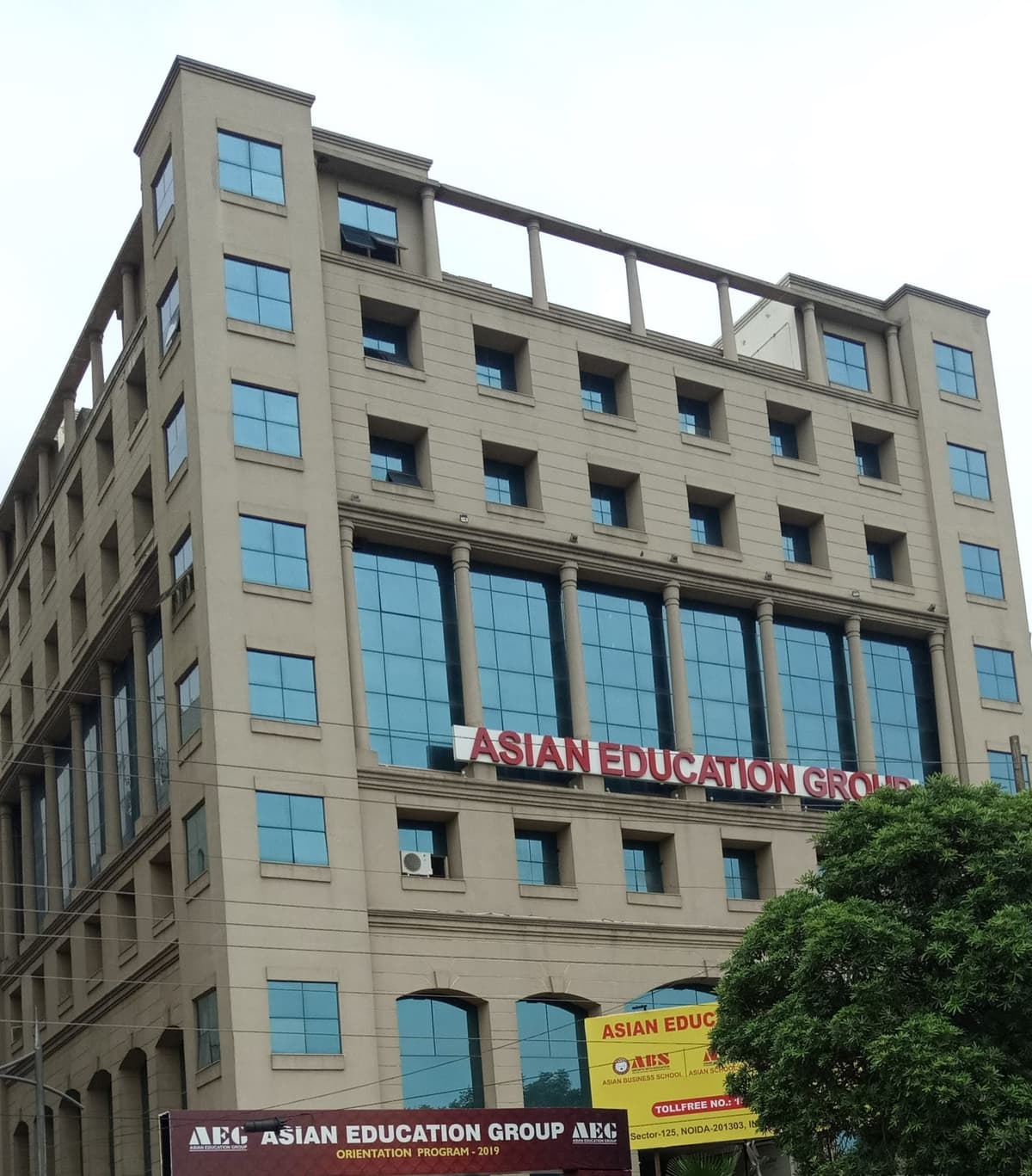 None-gallery-image-4