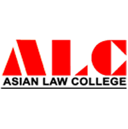 Asian Law College-image