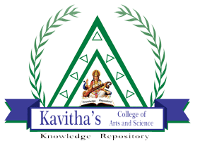 Kavitha's College of Arts and Science-image