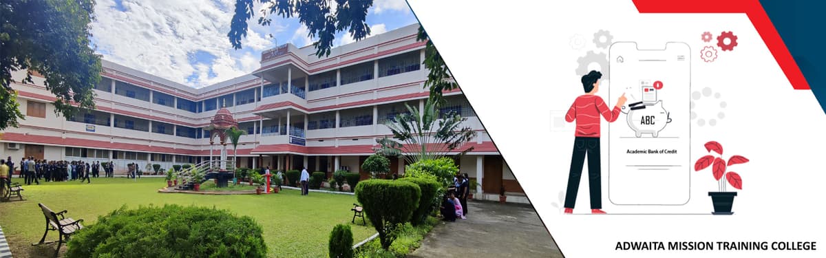 None, Banka Bihar-gallery-image-1