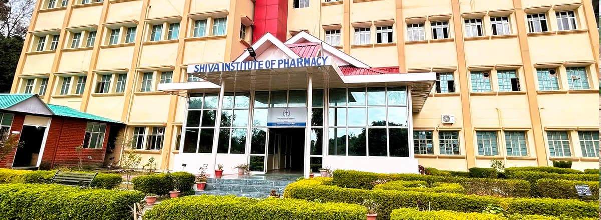 Shiva Institute of Pharmacy-gallery-image-4