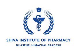 Shiva Institute of Pharmacy-image
