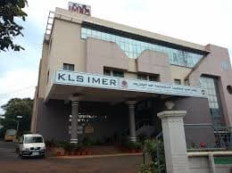 KLS IMER-gallery-image-0