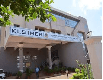 KLS IMER-gallery-image-4