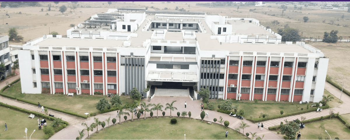 Gokul Science and Commerce College-gallery-image-4