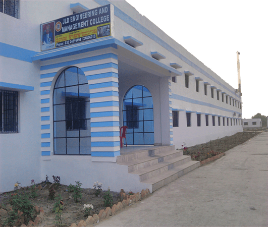 JLD Engineering And Management College-gallery-image-2
