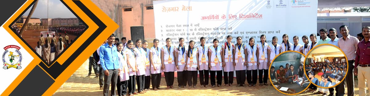 KNVV College Kittur-gallery-image-3