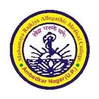 Mahamaya Rajkiya Allopathic Medical College-image