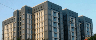 AMC MET Nursing College-gallery-image-3