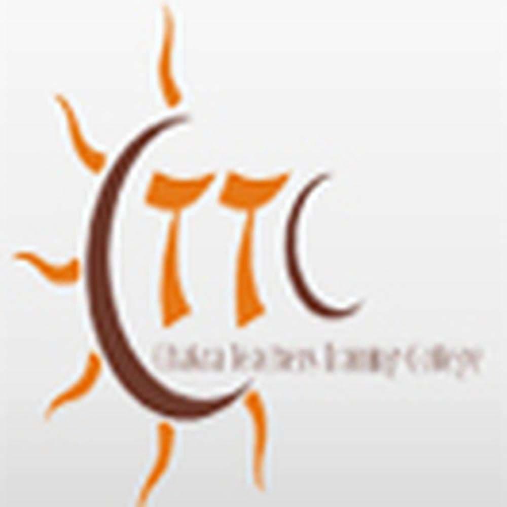 Chakra Teachers' Training College-gallery-image-0