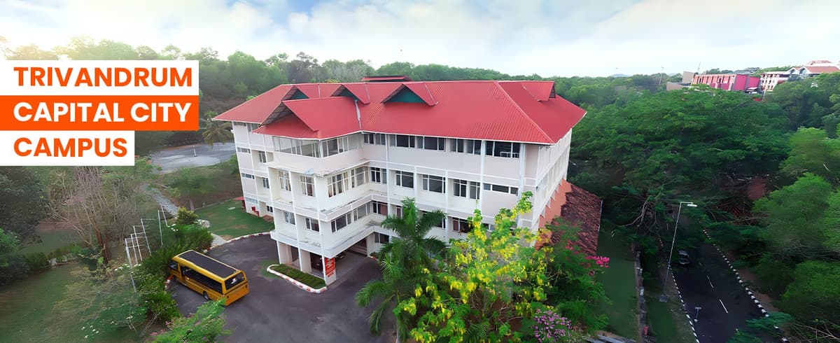 DC School of Management and Technology-gallery-image-2