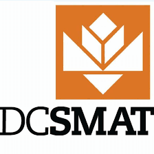 DC School of Management and Technology-image