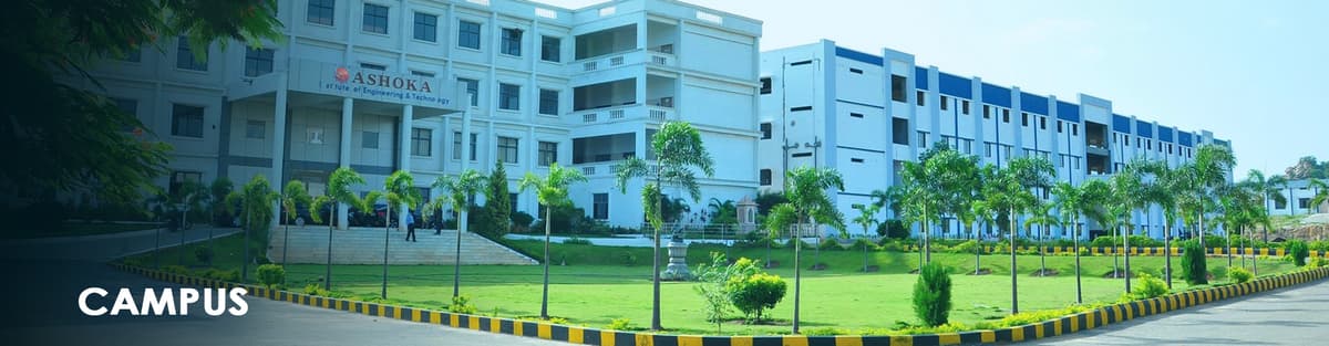 None-gallery-image-4