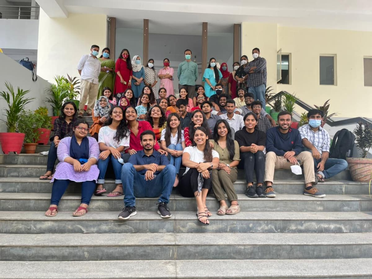 None, Hyderabad Telangana-gallery-image-3