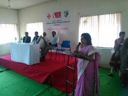 AIMR, Sankeshwar-gallery-image-2