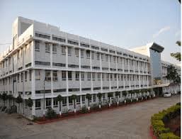 Maratha Mandal's Arts and Commerce College, Khanapur-image