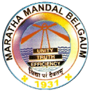 Maratha Mandal's Arts and Commerce College, Khanapur-image