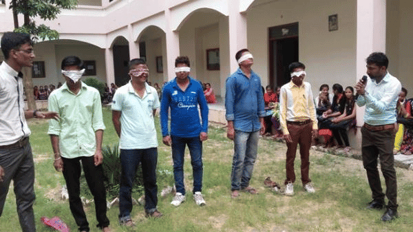 Shree UH Chaudhari Arts & Commerce College-gallery-image-3