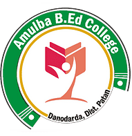 Amulba B.Ed. College, Patan-gallery-image-0