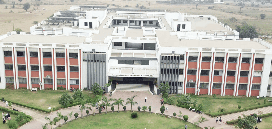Gokul Law And Integrated Law College, Gokul Global University-gallery-image-3