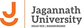 Jagan Nath University-image