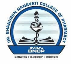 Shri Vile Parle Kelavani Mandal's Dr. Bhanuben Nanavati College of Pharmacy-image