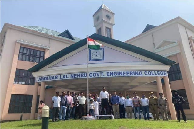 JNGEC Mandi-gallery-image-2