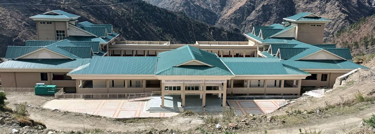 MGGEC Shimla-gallery-image-4