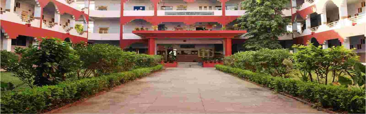 Shri Shambhubhai V Patel College of Computer Science and Business Management-gallery-image-2