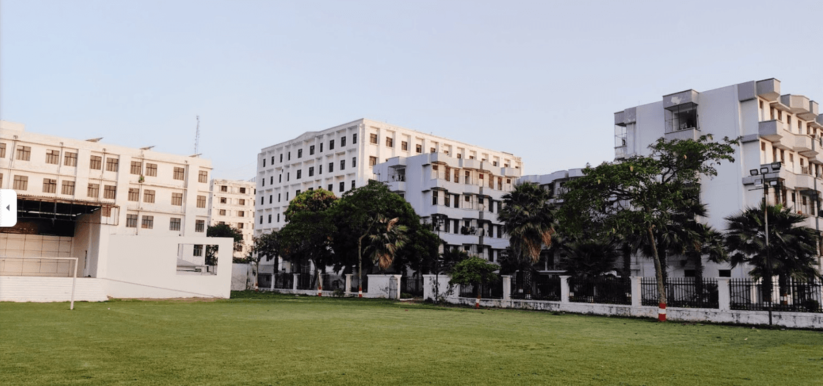 Sardar Patel College of Nursing-gallery-image-4