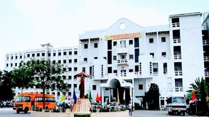 Sardar Patel College of Nursing-gallery-image-2