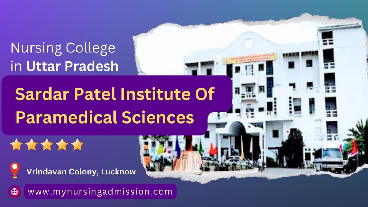 Sardar Patel College of Nursing-gallery-image-1