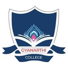 Gyanarthi Media College-image