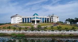 Providence College of Engineering-gallery-image-1