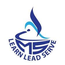 Sahrdaya Institute of Management Studies-image