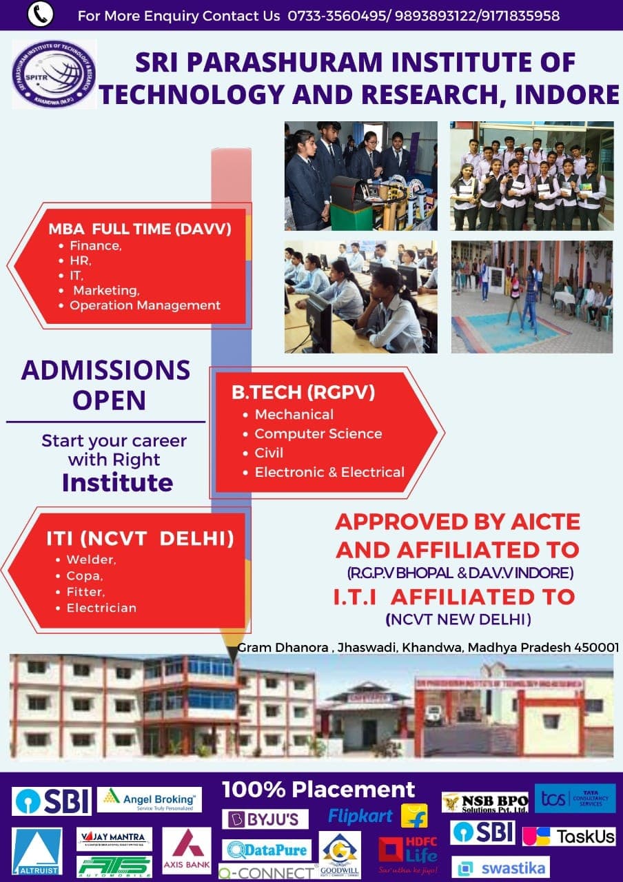 SPIT Khandwa-gallery-image-2