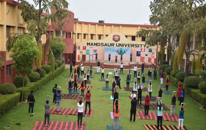 Mandsaur University-gallery-image-4