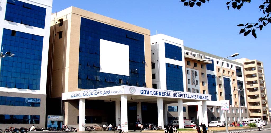 Government Medical College-gallery-image-2