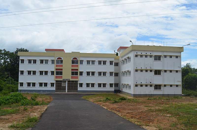 GDC Pecharthal-gallery-image-4