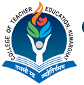 College of Teacher Education-image