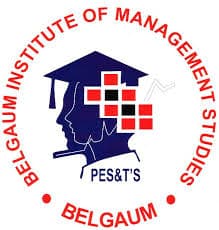 People's Education Society and Trust's Belgaum Institute of Management Studies Degree College-image