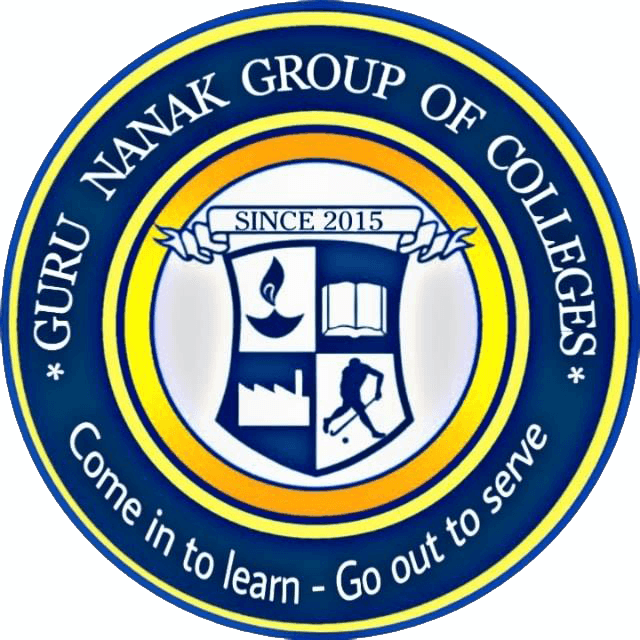 Guru Nanak Degree College-image