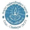 Srajan Mahavidhyalaya-image
