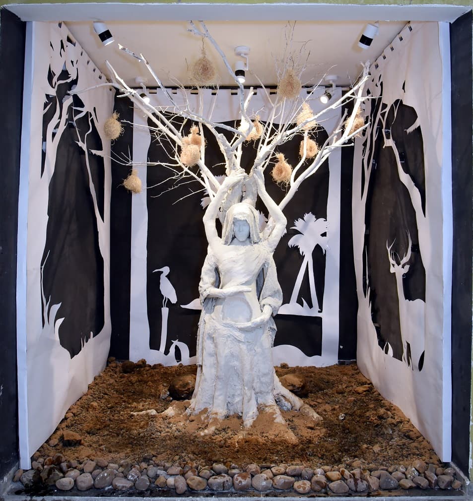 Artemesia College of Art and Design - [ACAD]-gallery-image-2