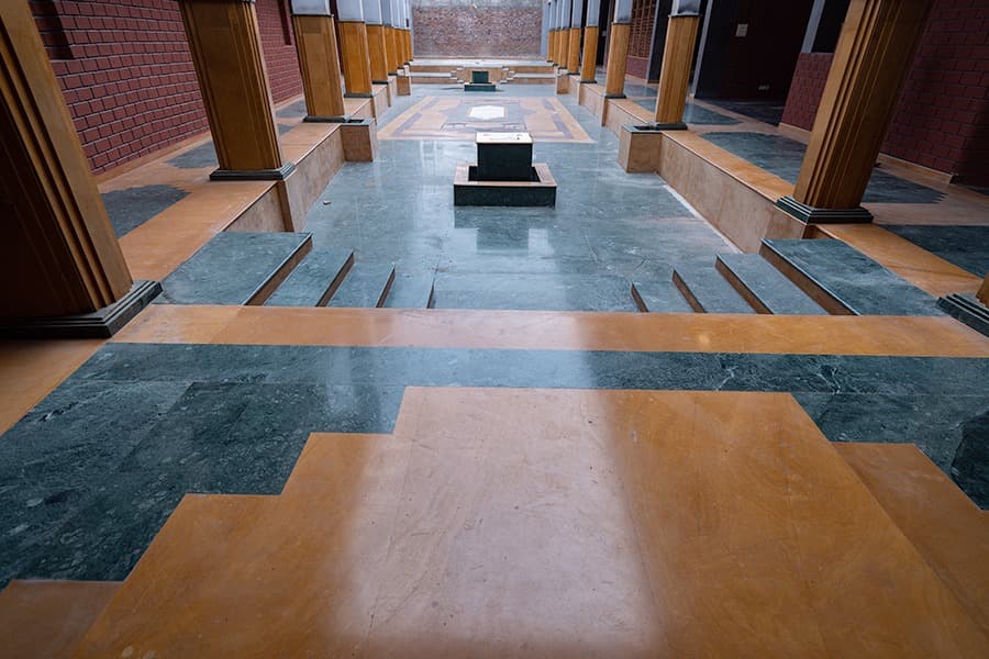 Artemesia College of Art and Design - [ACAD]-gallery-image-3