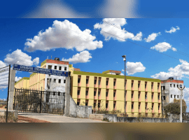 Chaibasa Engineering College-gallery-image-1