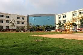 SVIT Bangalore-gallery-image-1