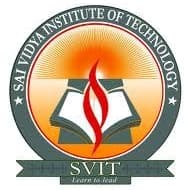Sai Vidya Institute of Technology-image