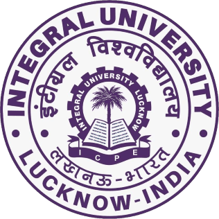 Integral University-image