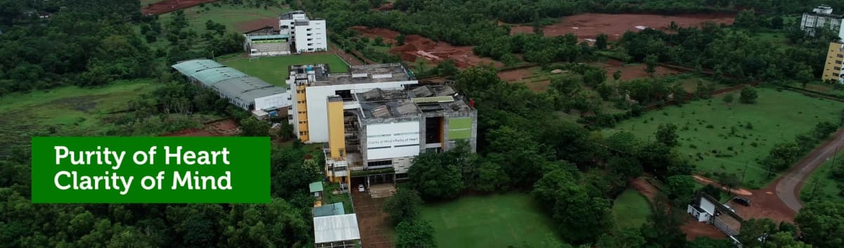 BIT Mangalore-gallery-image-3